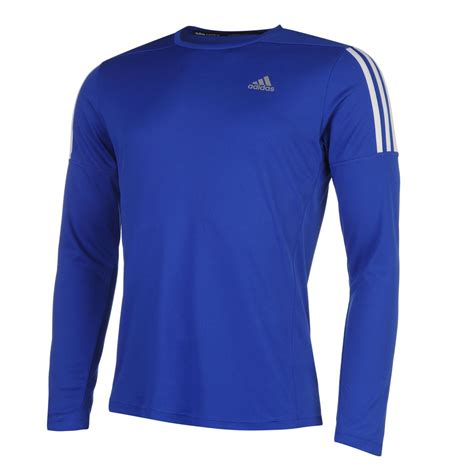 cheap adidas clothing ebay|cheap Adidas clothing for men.